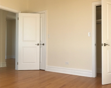 166 2nd Ave - Photo Thumbnail 9