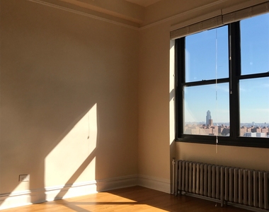 166 2nd Ave - Photo Thumbnail 1