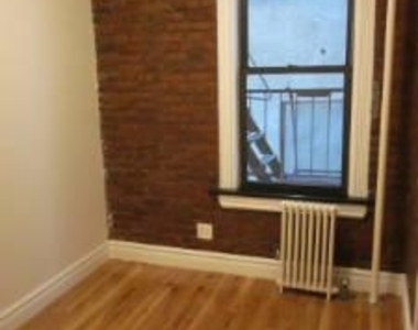 410 East 13th Street - Photo Thumbnail 1