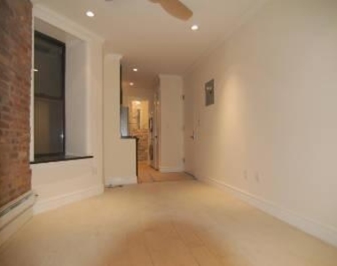 60 Avenue B - Photo Thumbnail 1