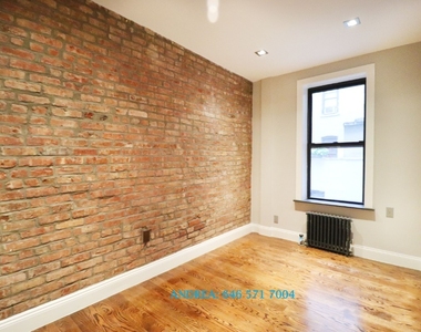 336 east 18th street - Photo Thumbnail 4