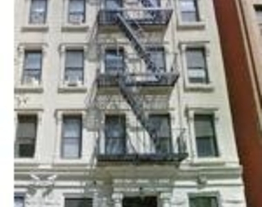 W. 103rd Street - Photo Thumbnail 1