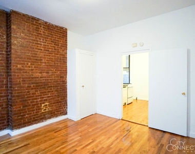 326 East 13th Street - Photo Thumbnail 1