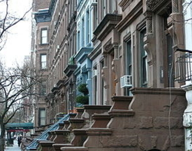 West 93rd - Photo Thumbnail 0