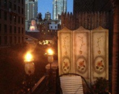 East 63rd - Photo Thumbnail 4