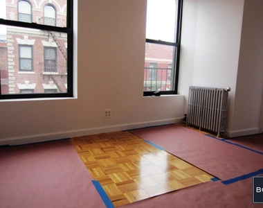 164 Mott Street - Photo Thumbnail 0