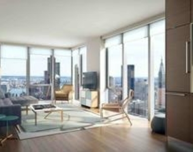 100 West 31st Street - Photo Thumbnail 0