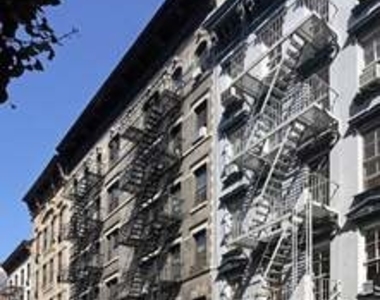 111 Sullivan Street - Photo Thumbnail 3