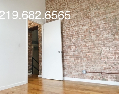 618 Bushwick Ave  - Photo Thumbnail 7