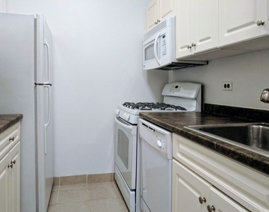 345 E 80 St  - Photo Thumbnail 2