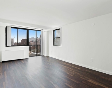 184 Lexington Avenue - Photo Thumbnail 0