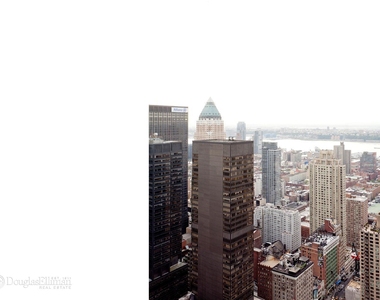 150 West 56th St - Photo Thumbnail 4