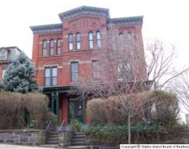 34 Westervelt Avenue - Photo Thumbnail 0