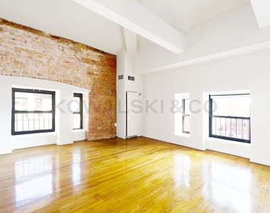 160 Bleecker St. - Photo Thumbnail 0