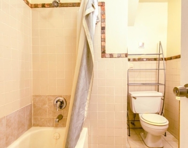 15 Irving Pl - Photo Thumbnail 8