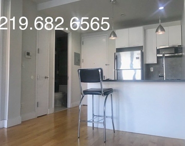 836 Dekalb Avenue - Photo Thumbnail 1