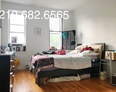 1399 Greene Ave - Photo Thumbnail 0