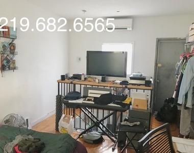 1399 Greene Ave - Photo Thumbnail 2