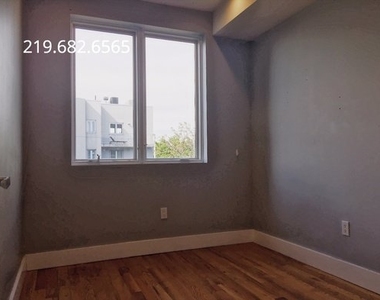 679 Grand Street - Photo Thumbnail 3