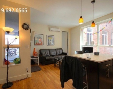 431 Grand St - Photo Thumbnail 0