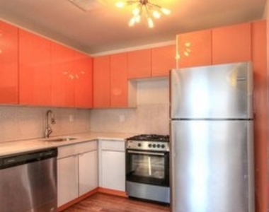 852 Metropolitan Avenue - Photo Thumbnail 4