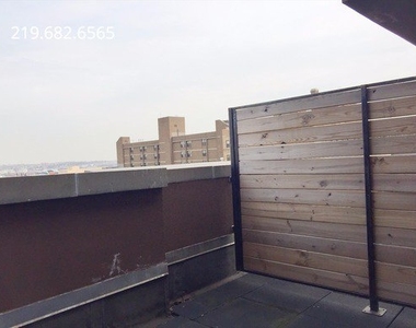 58 Bushwick Avenue - Photo Thumbnail 8