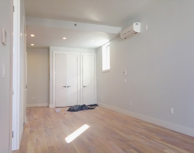 1003 Greene Avenue - Photo Thumbnail 1