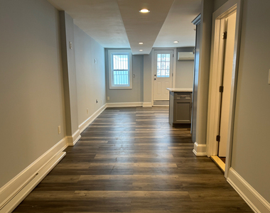 37-3 27th Street - Photo Thumbnail 11