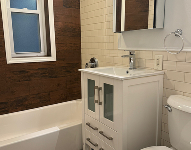37-3 27th Street - Photo Thumbnail 9