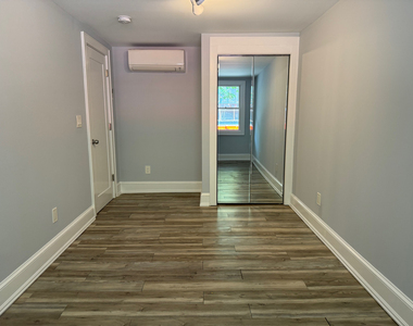37-3 27th Street - Photo Thumbnail 13
