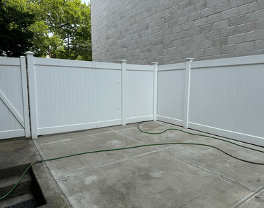 37-3 27th Street - Photo Thumbnail 19