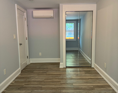 37-3 27th Street - Photo Thumbnail 14