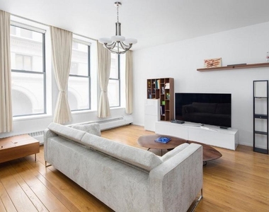 21 astor pl - Photo Thumbnail 1