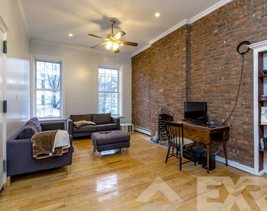 1122 Fulton Street - Photo Thumbnail 1