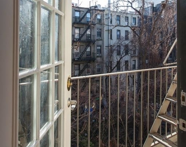 330 east 6th street - Photo Thumbnail 6