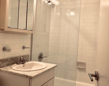 Gramercy - Photo Thumbnail 6