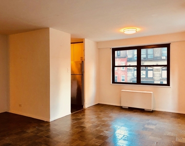 Gramercy - Photo Thumbnail 3