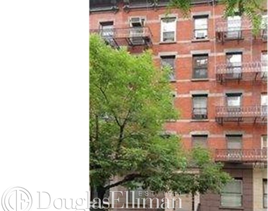 317 East 73rd St - Photo Thumbnail 5