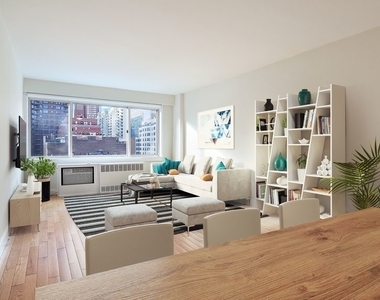 360 East 65 St - Photo Thumbnail 2