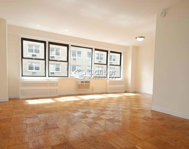 236 East 36th Street - Photo Thumbnail 0