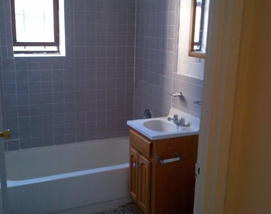 1536 St Johns Place - Photo Thumbnail 2