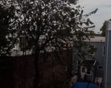 Fresh Pond and Catalpa Ridgewood  - Photo Thumbnail 9