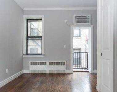 290 West 12th Street - Photo Thumbnail 1