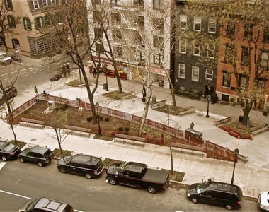 213 Sixth ave - Photo Thumbnail 7