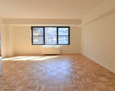 338 east 49 street - Photo Thumbnail 1