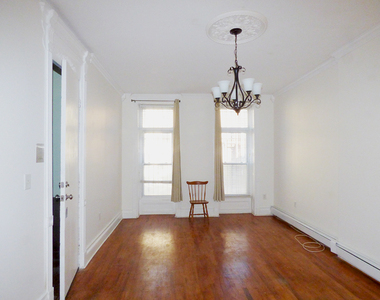 166 Halsey Street #1b - Photo Thumbnail 3