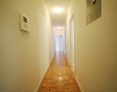 301 West 21 Street  - Photo Thumbnail 3