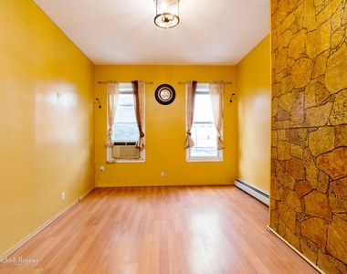 1737 Bleecker St - Photo Thumbnail 1