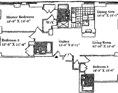 404 East 76th St - Photo Thumbnail 9