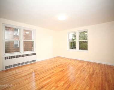 500 Kappock St - Photo Thumbnail 5